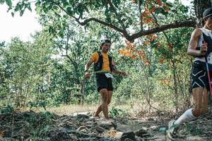 BIB: 
                            <button type="button" onclick="openModal(26093981)" class="btn btn-primary btn-sm float-right btn-popup" data-toggle="modal" data-target=".modal-high-quality">
                        <i class="fas fa-shopping-cart"></i> Add to Cart
                    </button>
                                            <button type="button" onclick="isThisMe(26093981, true)" class="btn btn-success btn-sm float-right btn-popup btn-isme hidden" data-toggle="tooltip" data-placement="bottom" title="นี่คือรูปของคุณใช่ไหม คลิกที่นี่เพื่อเอาเข้าอัลบั้ม">
                        <i class="fas fa-plus"></i> Add to album
                    </button>
                    <button type="button" onclick="isThisMe(26093981, false)" class="btn btn-warning btn-sm float-right btn-popup btn-isnotme hidden">
                        <i class="fas fa-ban"></i> Remove from album
                    </button>